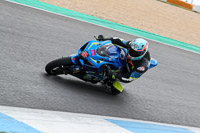 estoril;event-digital-images;motorbikes;no-limits;peter-wileman-photography;portugal;trackday;trackday-digital-images